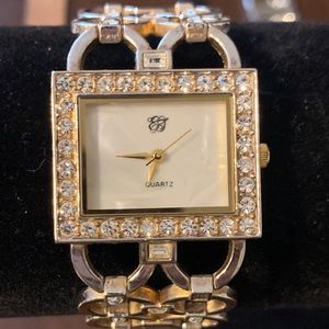 EJ Ladies Watch